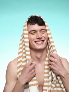 TK Maxx Mens Wellness 1