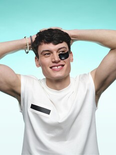 TK Maxx Mens Wellness 2