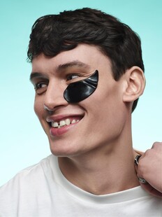 TK Maxx Mens Wellness 3