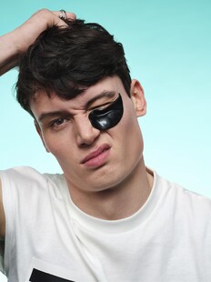 TK Maxx Mens Wellness 4