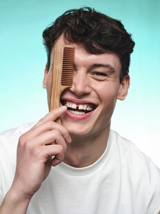 TK Maxx Mens Wellness 5