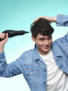 TK Maxx Mens Wellness 6