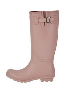 TK Maxx Rosa Gummistiefel für Damen €32.99