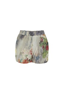 TK Maxx Satinshorts für Damen