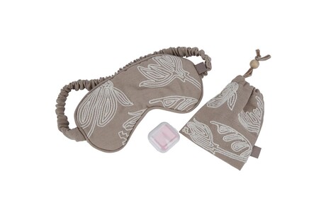 TK Maxx Tiefschlaf-Set €9,99