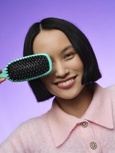 TK Maxx Women Hair Styling 3