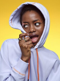 TK Maxx Womens Festival 1