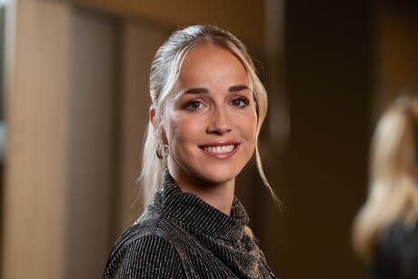 TK Maxx x Giulia Gwinn 3