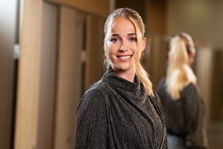 TK Maxx x Giulia Gwinn 5