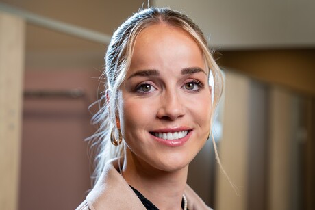 TK Maxx x Giulia Gwinn 9