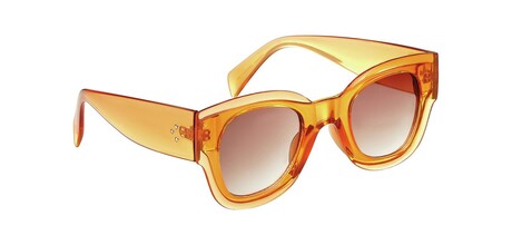 TKmaxx- FRENCH CONNECTION SUNGLASSES- ┬ú99.99