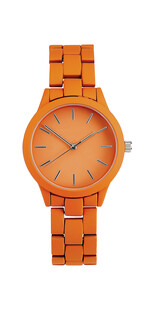 tkmaxx-gifting-steve-madden-watch-22,99€