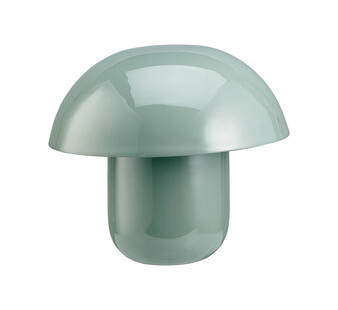 tkmaxx-home-office grey-mushroom-lamp 32,99€