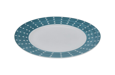 TK Maxx Teller punkte 5.99&euro;