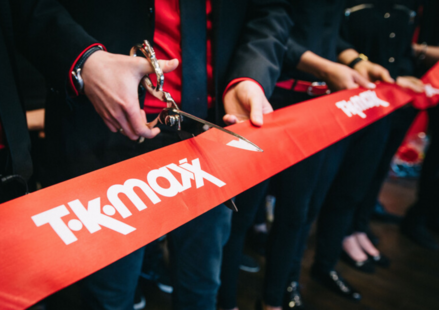 MicrosoftTeams-image (10)