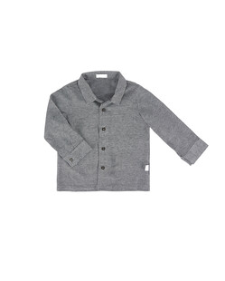 TK Maxx Gold Label Hemd 16.99 &euro;