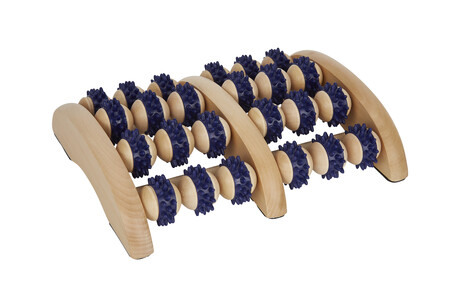 TK Maxx Massageroller 9.99&euro;