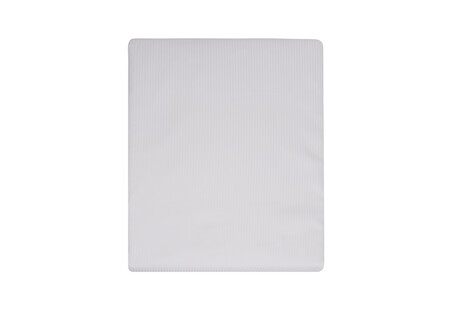 TK Maxx Bettbezug weiß 22.99&euro;