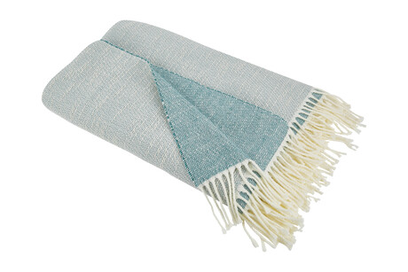 TK Maxx Decke 24.99&euro;