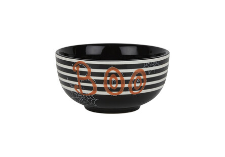 TK Maxx Halloween Schüssel 5.99&euro;