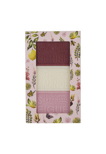 TK Maxx Seifenset 7.99&euro;