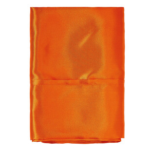 TK Maxx Kissenbezüge aus Satin 8.99 &euro;