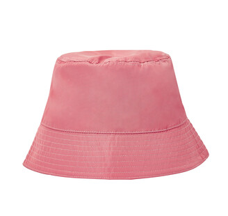 TK Maxx Bucket hut pink 17.99€