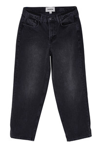 TK Maxx Schwarze Jeans 32.99€