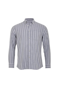 TK Maxx Herren gestreiftes Hemd 24.99 Euro