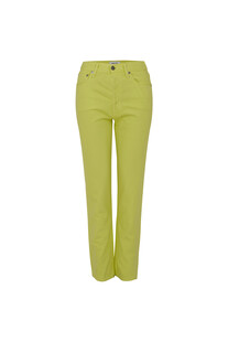 TK Maxx Gold Label gelbe Jeans 84.99 €
