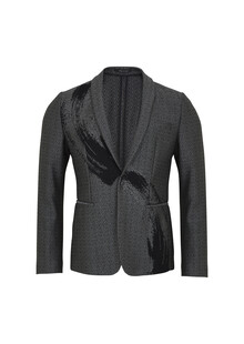 TK Maxx goldlabel jackett 129.99€