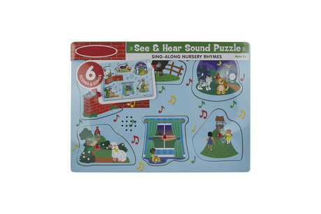 TK Maxx Puzzle 10.99 &euro;