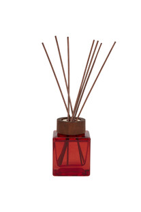 TK Maxx Duftstäbchen 6.99&euro;