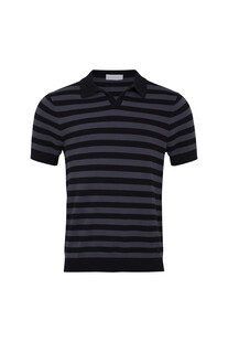 TK Maxx Herren Polo Shirt 64.99 Euro