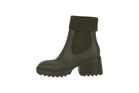 TK Maxx Boots 49.99 €