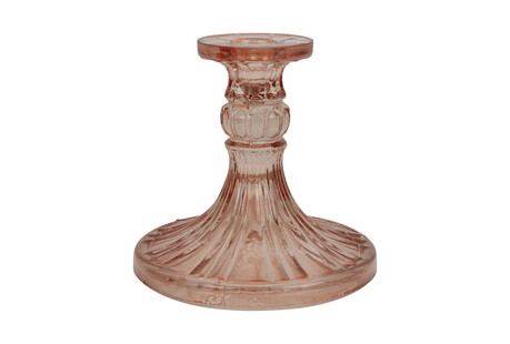 TK Maxx Kerzenständer 7.99&euro;