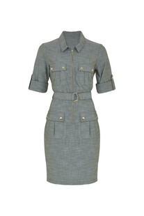 TK Maxx Kleid 39.99 €