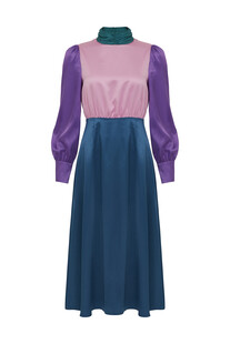 TK Maxx buntes Kleid 189.99€