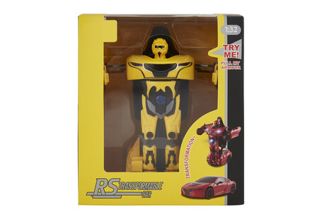 TK Maxx Spielzeug 9.99&euro;