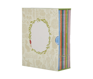 TK Maxx Bücher 16.99&euro;