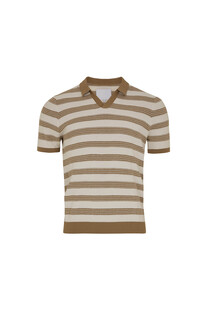 TK Maxx Polohemd 32.99&euro;