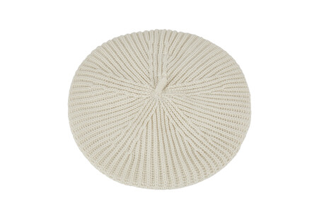 TK Maxx Hut 4.49 €