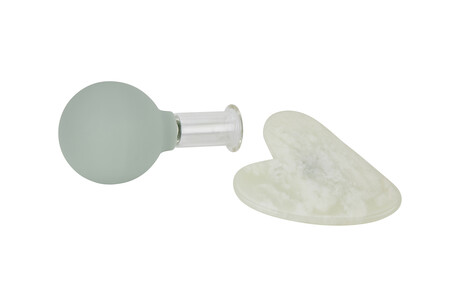 TK Maxx Gua Sha 8.99 &euro;