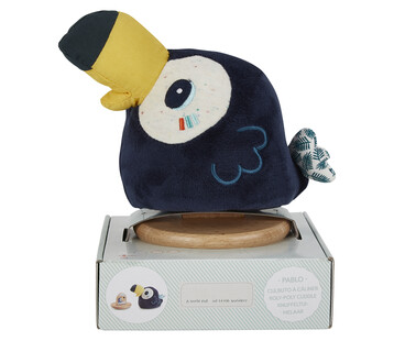 TK Maxx Plüschspielzeug 7.99&euro;