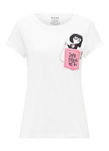 TK Maxx Unisex-T-Shirt Edna Mode 16.99 &euro;