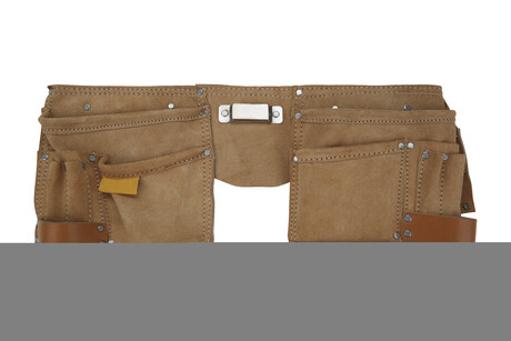 TK Maxx Werkzeuggürtel 7.99€