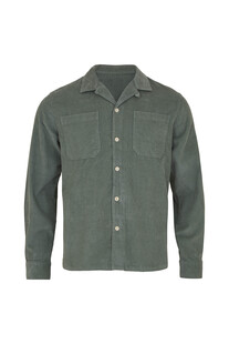 TK Maxx Hemd 32.99&euro;