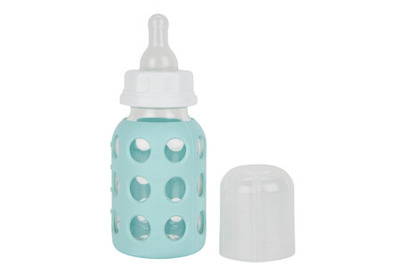 TK Maxx Babyflasche 5.99&euro;