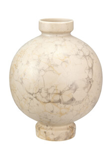 TK Maxx Kugelvase 19.99&euro;