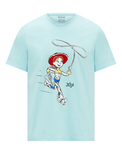 TK Maxx Unisex-T-Shirt Jessie 16.99 &euro;
